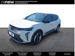 RENAULT Scenic E-Tech Electric Long Range Iconic rif. 24061676