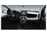 FIAT Pandina Pandina 1.0 FireFly 65 CV Hybrid Cross