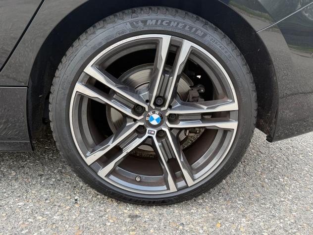 Bmw 116 M sport #50749 - Foto 8