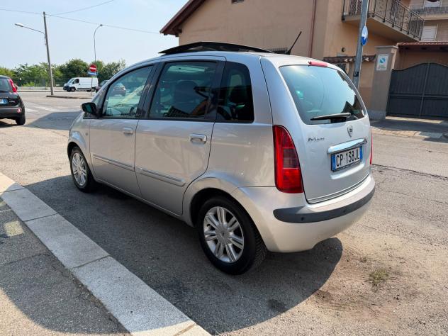 Lancia MUSA 1.4 16V Platino - Foto 3
