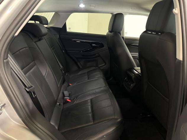 Land Rover Range Rover Evoque 1.5 P300e PHEV Bronze Collect. AWD auto - Foto 5