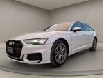 AUDI A6 Avant 45 3.0 TDI quattro ultra S tronic Business S rif. 24053047