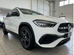 MERCEDES-BENZ GLA 200 d Automatic 4Matic Premium /AMG//TETTO//CARBON// rif. &hellip;