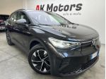 VOLKSWAGEN ID.4 Pro Performance rif. 24199105