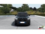BMW - X1 M35I XDRIVE MSPORT PRO *IVA ESPOSTA*