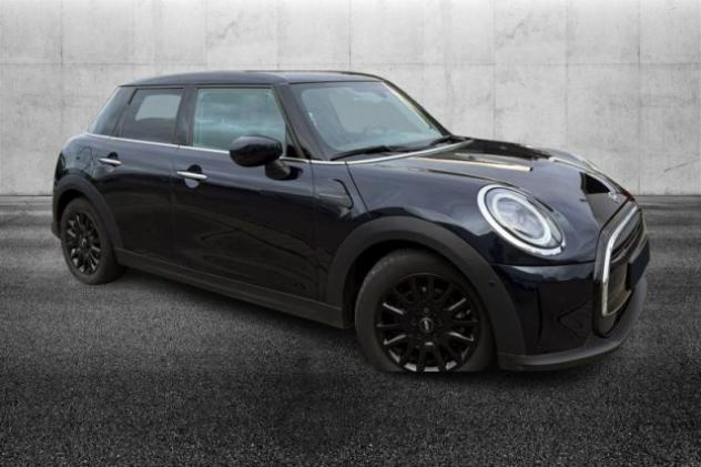 MINI One 1.5 One Classic 5 porte rif. 23758613 - Foto 2