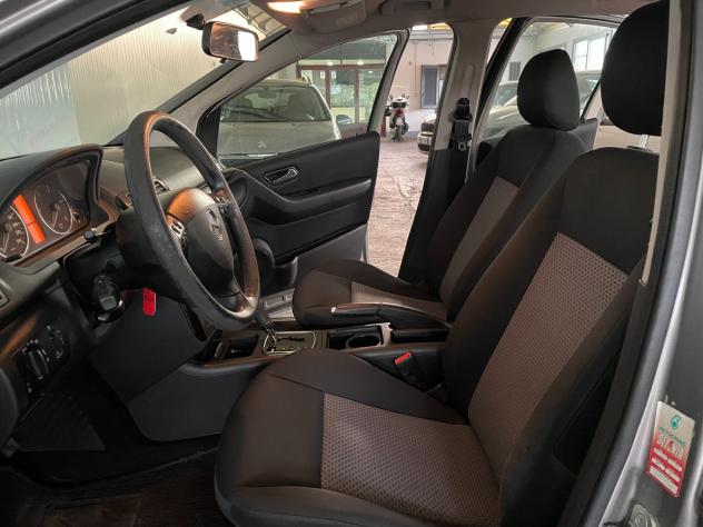 Mercedes-benz A 180 A 180 CDI Avantgarde - Foto 8