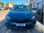 FIAT 600 (2023--) 600 Hybrid 100 CV DCT MHEV
