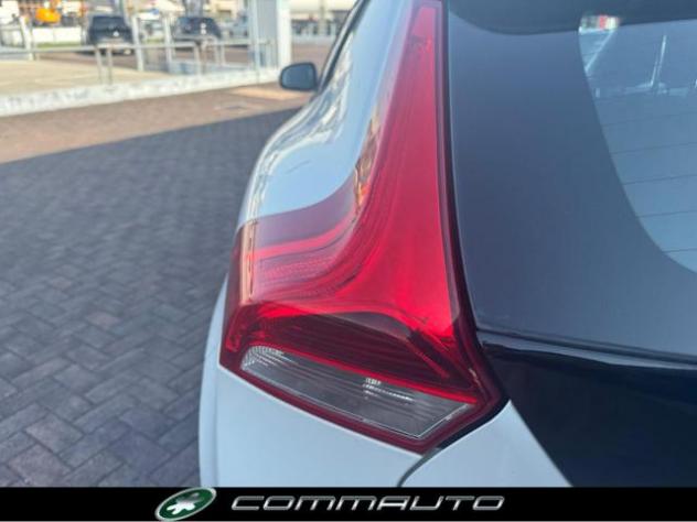 VOLVO V40 D2 Geartronic Business rif. 24003220 - Foto 7