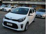 KIA - Picanto - 1.0 12V EcoGPL 5p. Cool