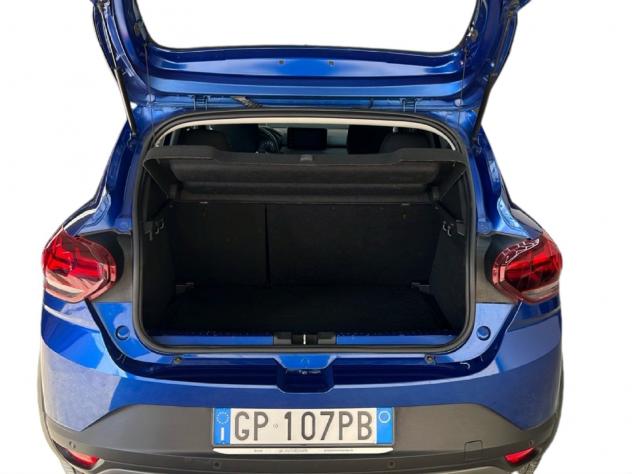 Dacia Sandero Stepway III 2021 Stepway 1.0 tce Expression Eco-g 100cv - Foto 10