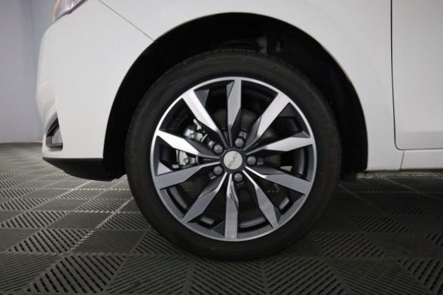 EVO Evo 3 Evo 3 1.5 Bi-fuel GPL rif. 23998779 - Foto 8
