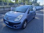 Nissan Pixo 1.0 5p easy