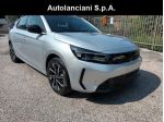 OPEL Corsa 1200 GS 100 CV CAMERA CARPLAY PDCA&P"16 ITALIA rif. 23979593