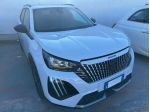 Peugeot 2008 PureTech 100 S&S Allure