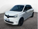 Renault Twingo Electric Twingo Urban Night 22kWh