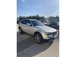 BMW X3 xDrive 177 CV Limited Sport Edition – Cambio Automatico – 2009