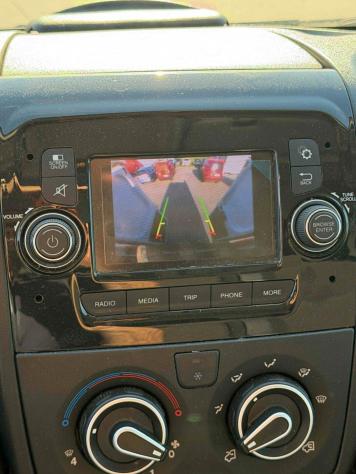 Peugeot Boxer 3a serie 2.0 BlueHDi 130CV PC-TN Furgone L1 H1 - Foto 9