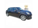 Mini 1.5 One 75 CV