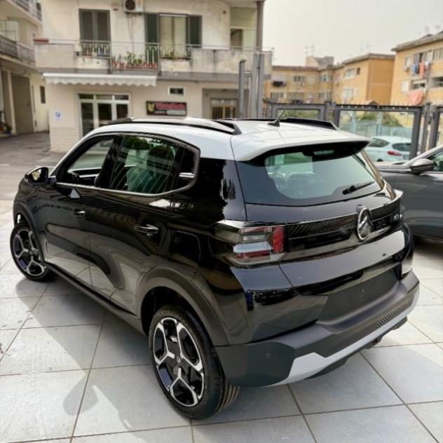 CITROEN C3 TURBO 100 S&S Plus VARI COLORI rif. 22717455 - Foto 4
