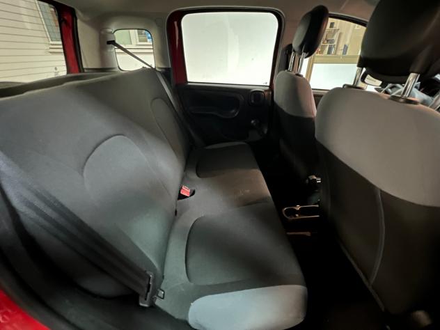 Fiat Panda 1.2 Easy - Foto 7