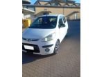 HYUNDAI i10 1.1 12V  rif. 23775789