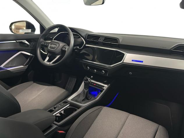 Audi Q3 Q3 35 2.0 tdi Business Advanced s-tronic - Foto 10