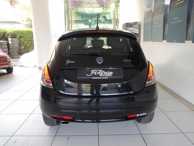 LANCIA Ypsilon 1.0 FireFly 5 porte S&S Hybrid Gold rif. 23451387 - Foto 5