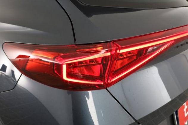 CUPRA Formentor Formentor 1.4 e-Hybrid DSG rif. 24083789 - Foto 10