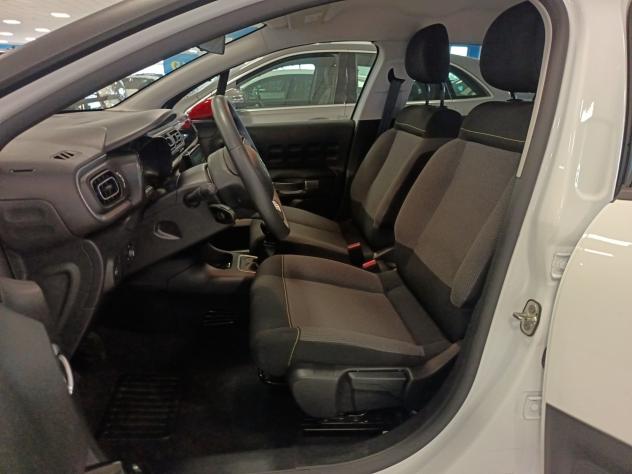 Citroën C3 PureTech 83 S&S Shine - Foto 7