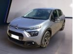 Citroën C3 BlueHDi 100 S&S PLUS