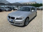 BMW 320 d cat xDrive Touring Futura rif. 23767628