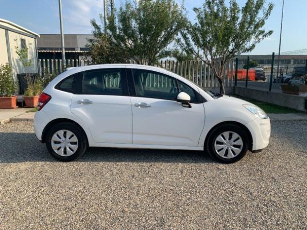 CITROEN C3 1.1 Attraction rif. 24091910 - Foto 4