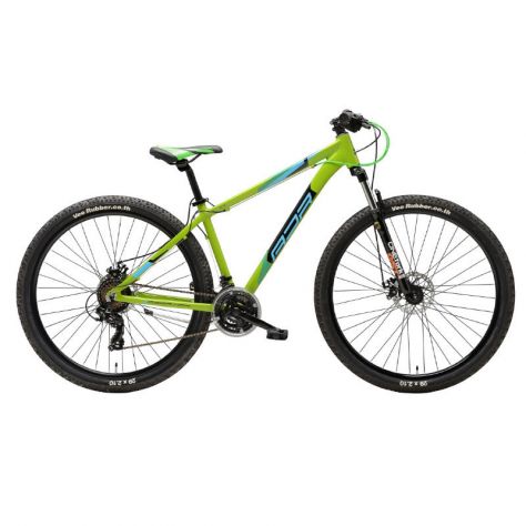 MTB Adriatica MTB Wing RCK 29