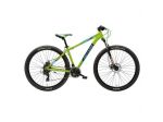 MTB Adriatica MTB Wing RCK 29