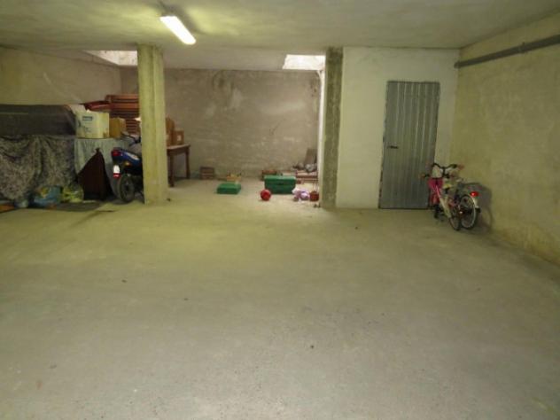 Immobile in asta di 30 m² in vendita a Cerea - Foto 10