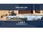 Immobile in asta di 10 m² in vendita a Oristano