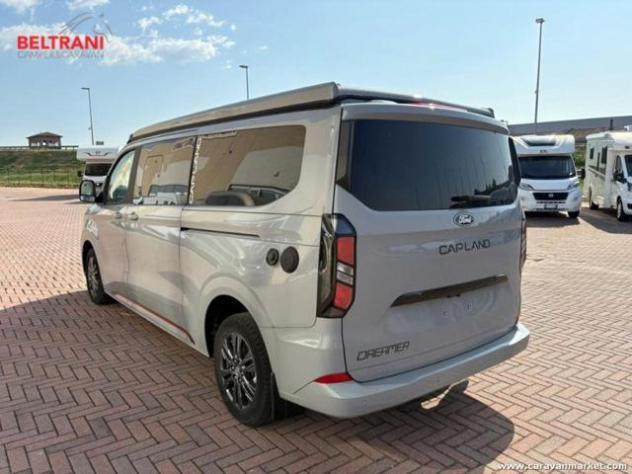 DREAMER SELECT CAPLAND rif. 24096269 - Foto 4