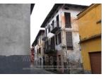 IMMOBILI-IMMOBILE COMMERCIALE-Via G.B. Bonesio, 48, 13811 Andorno Micca BI, &hellip;
