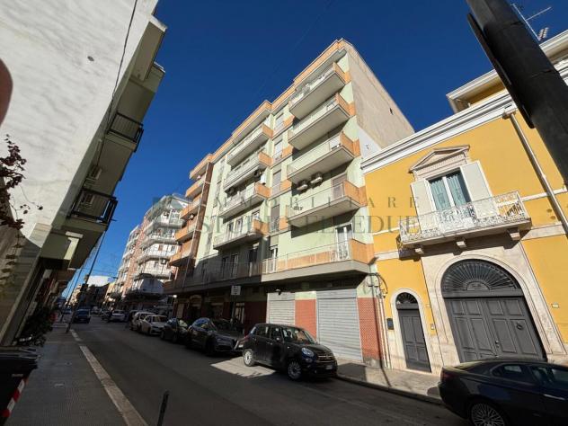 Magazzino in vendita a Bitonto - Foto 2