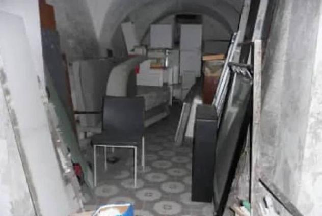 Immobile in asta di 143 m² in vendita a Borgo Valsugana - Foto 4