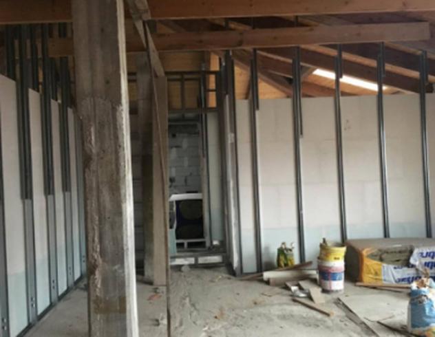 Immobile in asta di 239 m² con più di 5 locali in vendita a Milano - Foto 6