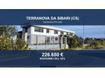 Immobile in asta di 1784 m² in vendita a Terranova da Sibari