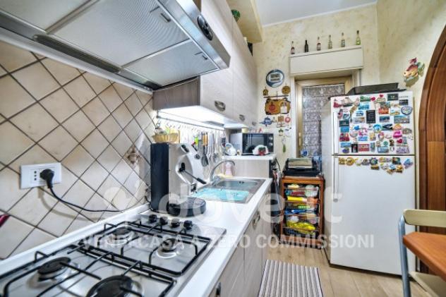 Appartamento di 65 m² con 2 locali in vendita a Aci Catena - Foto 10