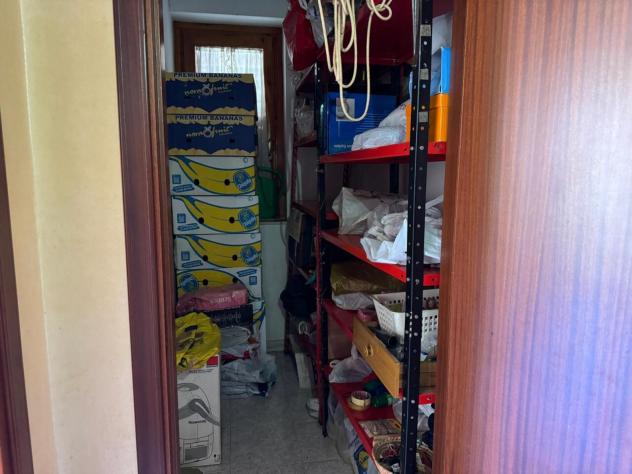 Appartamento in vendita a Aci Catena - Foto 10