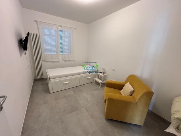 Trilocale in vendita a Andora - Foto 11