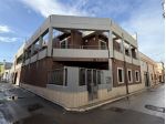 BARI - PALAZZINA CIELO-TERRA, IDEALE PER 2 FAMIGLIE