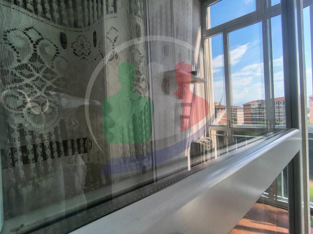 Appartamento in vendita a Borgaro Torinese - Foto 20