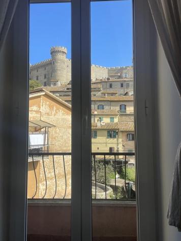 Appartamento 4 locali - Rif. 2565 - Foto 6