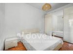 Appartamento di 50 m² con 2 locali in vendita a Busto Arsizio